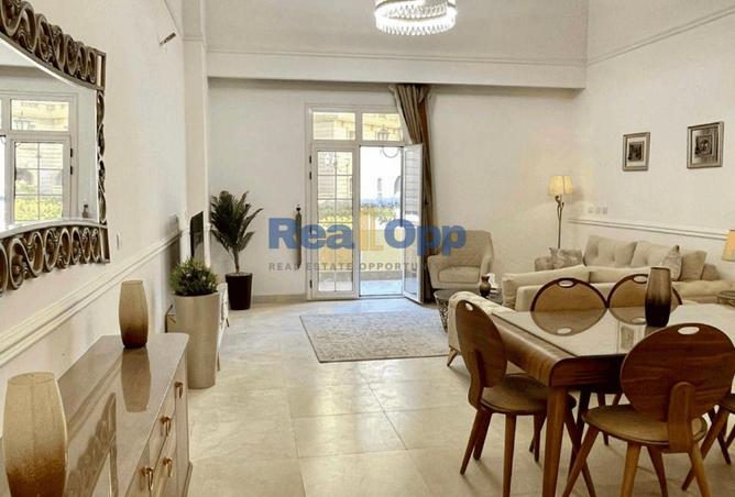 89245518 - Property Main Image