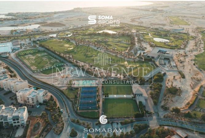 76781233 - Property Image 2