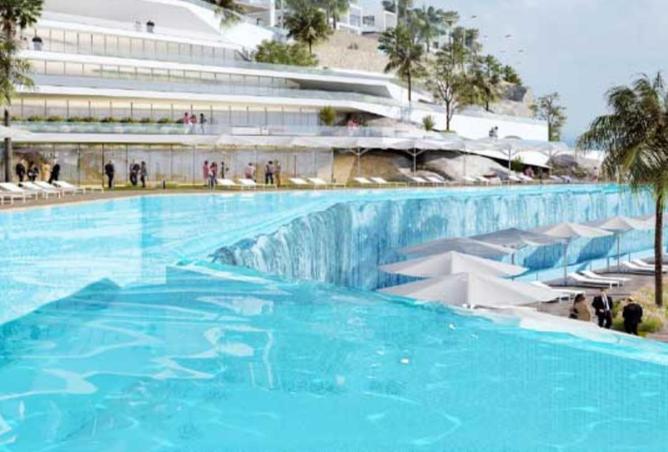 59243306 - صورة العقار 2