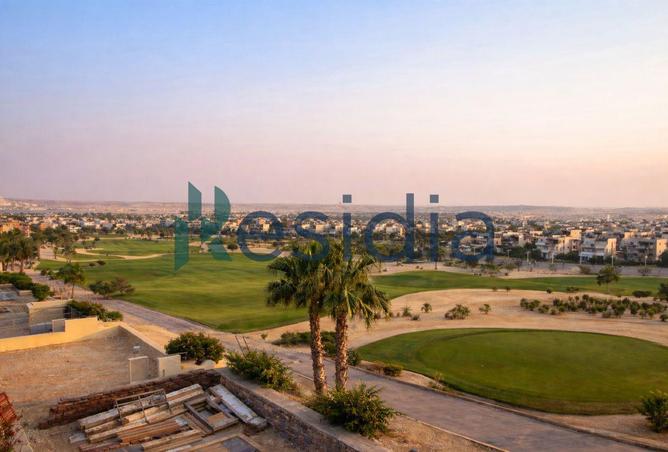 63382889 - صورة العقار 2