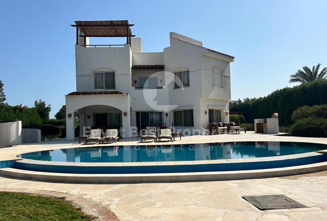 63141535 - Property Main Image