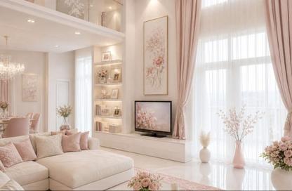 شقة - 3 - 2 للبيع في تارا - كمبوندات الشيخ زايد - الشيخ زايد - الجيزة شقة - 3 - 2 للبيع في تارا - كمبوندات الشيخ زايد - الشيخ زايد - الجيزة