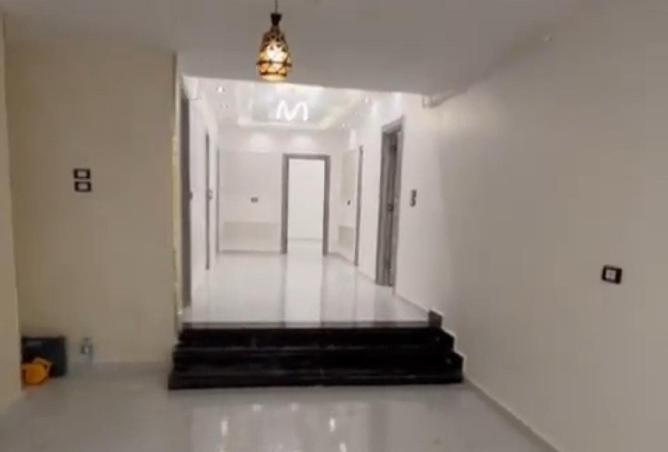 69315082 - صورة العقار 2