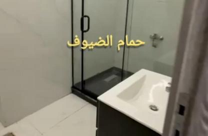 شقة - 4 غرف نوم - 3 حمامات للبيع في شارع عباس العقاد - المنطقة الأولى - مدينة نصر - القاهرة شقة - 4 غرف نوم - 3 حمامات للبيع في شارع عباس العقاد - المنطقة الأولى - مدينة نصر - القاهرة