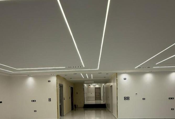 69315082 - الصورة الرئيسية للعقار