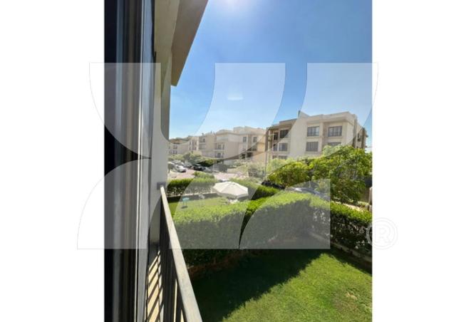 52442861 - Property Image 2