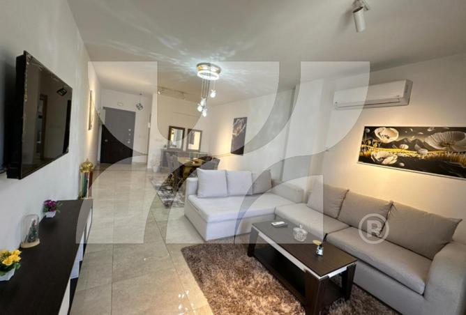 52442861 - Property Image 3