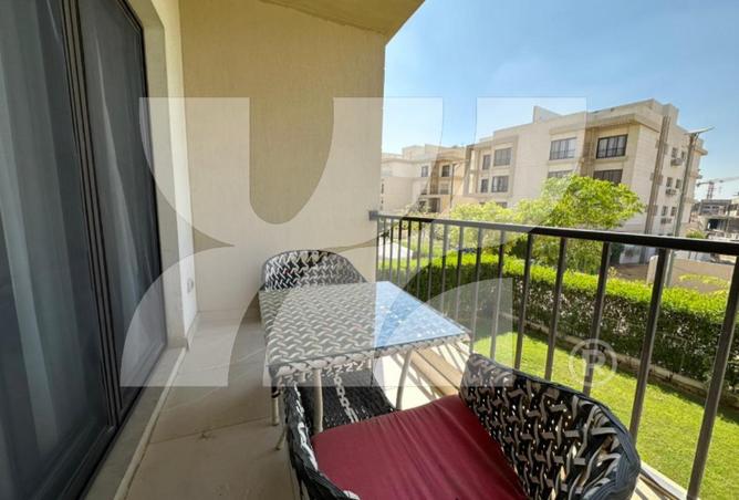 52442861 - Property Main Image