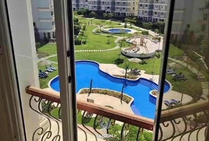 108240435 - صورة العقار 2