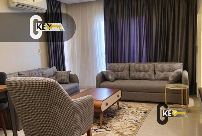99810899 - Property Image 2