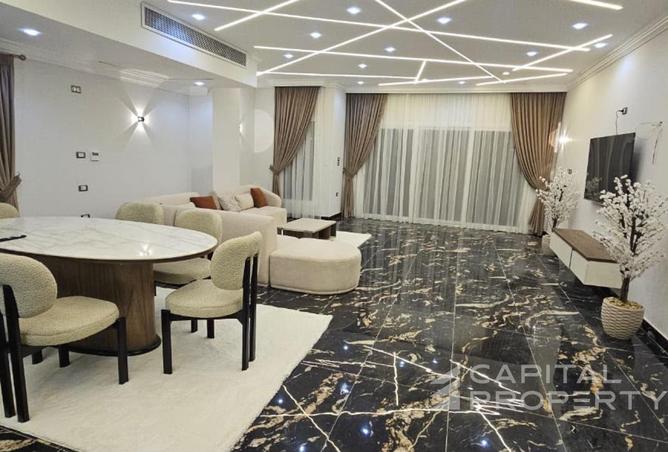 103468022 - Property Image 2