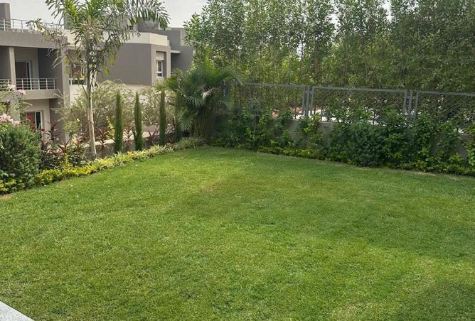 57995807 - الصورة الرئيسية للعقار