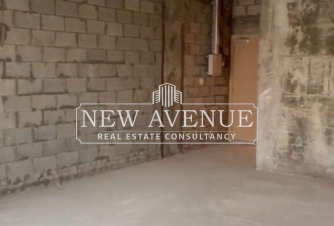 63305226 - Property Image 2