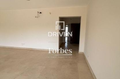 Apartment - 2 Bedrooms - 2 Bathrooms for sale in O West - 6 October Compounds - 6 October City - Giza