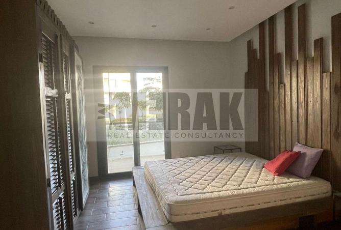 57238268 - صورة العقار 2