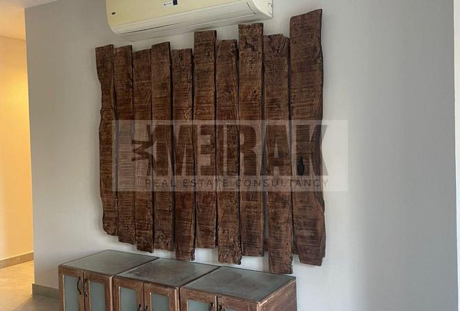 57238268 - صورة العقار 3