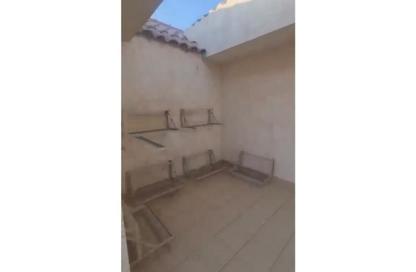 Townhouse - 4 - 5 for sale in Celia - New Capital Compounds - New Capital City - Cairo