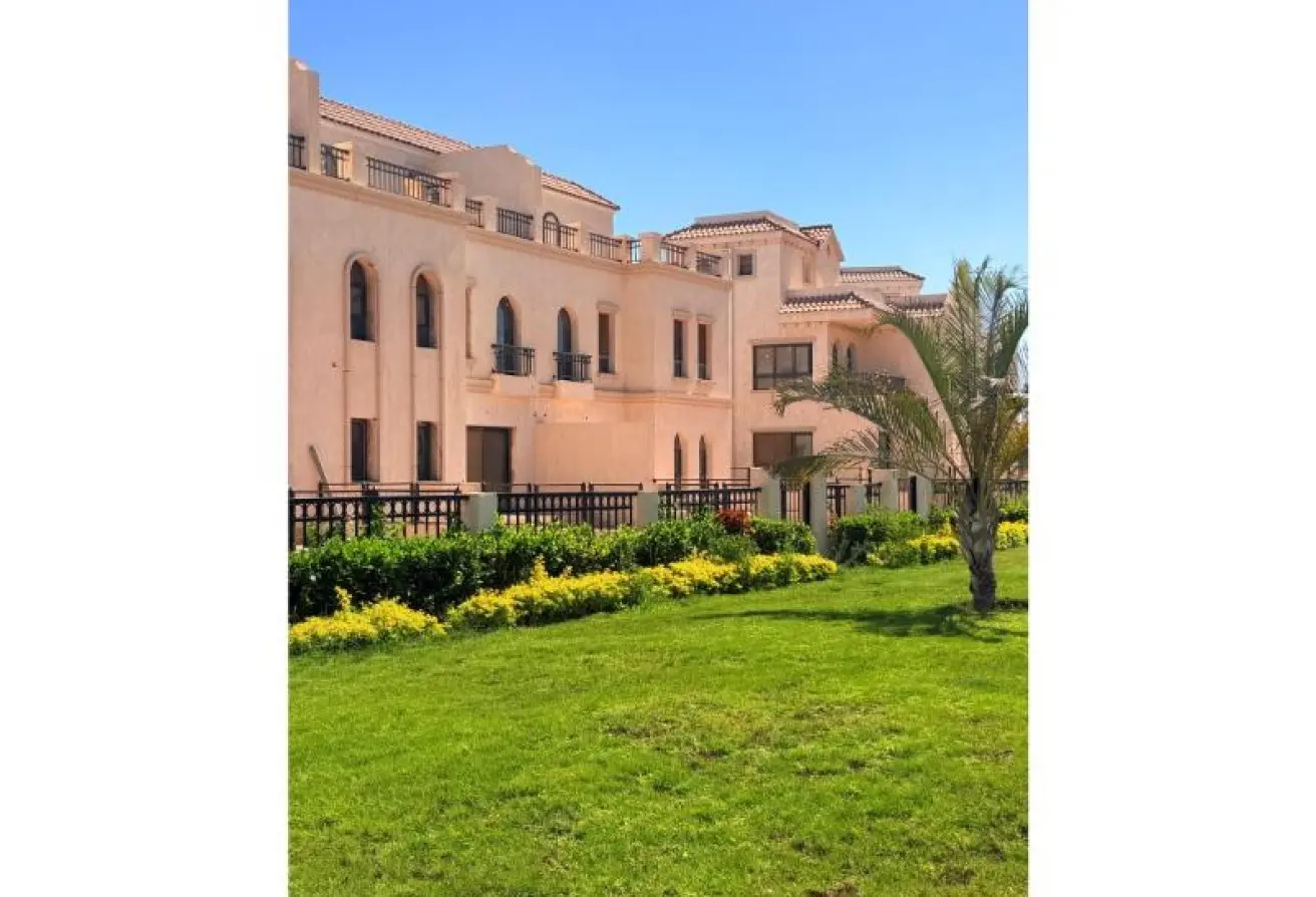 114892709 - Property Main Image