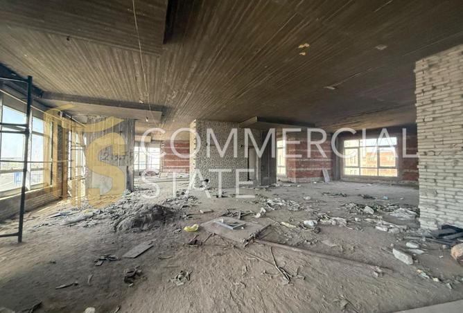81299263 - صورة العقار 3
