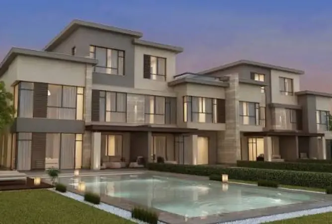 114618319 - Property Image 3