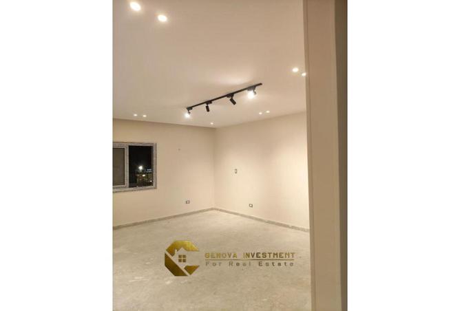 56263326 - الصورة الرئيسية للعقار