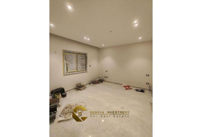 56263326 - صورة العقار 2