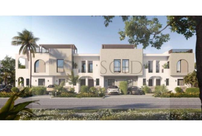 58496997 - Property Main Image