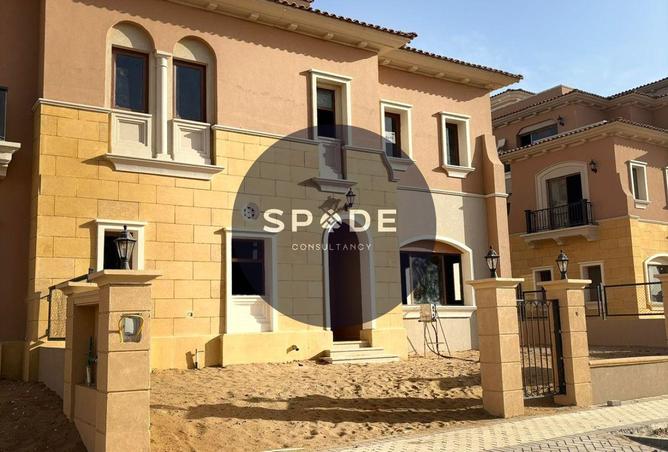 55498443 - Property Image 2