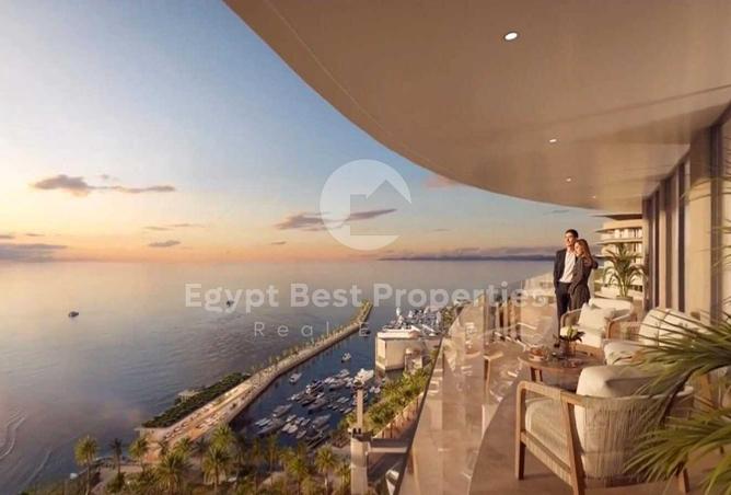 8717767 - الصورة الرئيسية للعقار