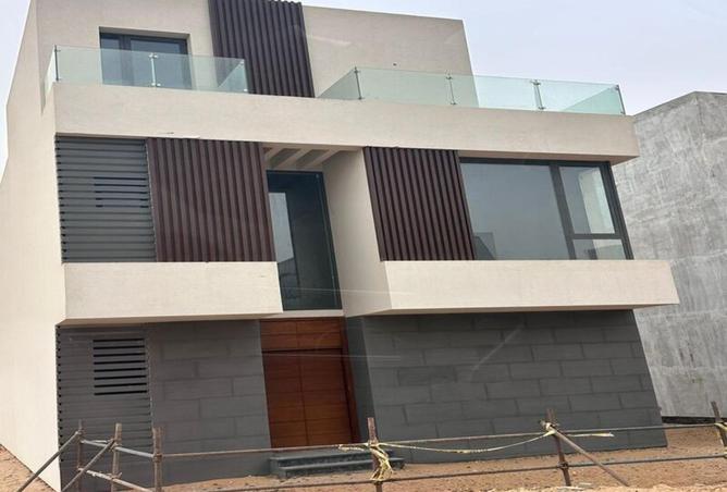 69829294 - صورة العقار 3