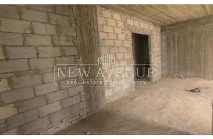 Apartment - 3 Bedrooms - 5 Bathrooms for sale in Mountain View Hyde Park - 5th Settlement Compounds - The 5th Settlement - New Cairo City - Cairo Apartment - 3 Bedrooms - 5 Bathrooms for sale in Mountain View Hyde Park - 5th Settlement Compounds - The 5th Settlement - New Cairo City - Cairo