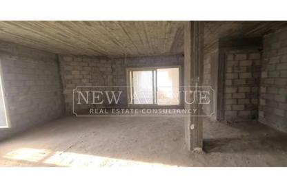 Apartment - 3 Bedrooms - 5 Bathrooms for sale in Mountain View Hyde Park - 5th Settlement Compounds - The 5th Settlement - New Cairo City - Cairo Apartment - 3 Bedrooms - 5 Bathrooms for sale in Mountain View Hyde Park - 5th Settlement Compounds - The 5th Settlement - New Cairo City - Cairo