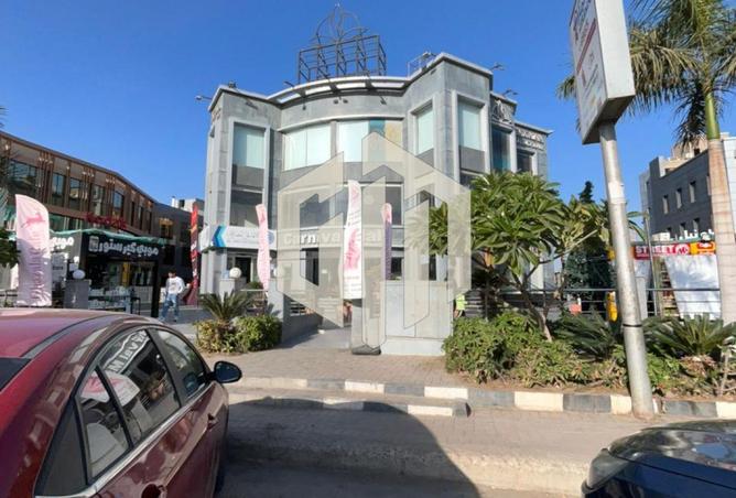 8614356 - صورة العقار 2