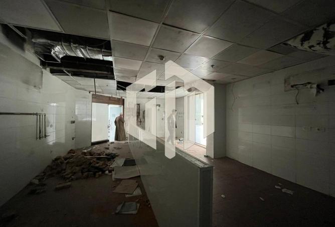 8614356 - صورة العقار 3