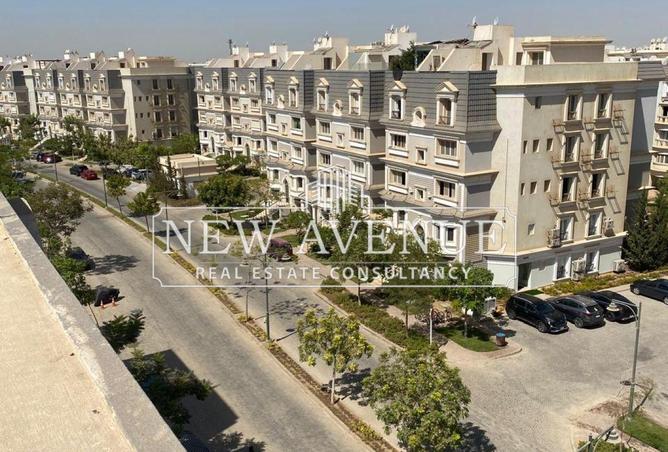 55002674 - Property Image 2