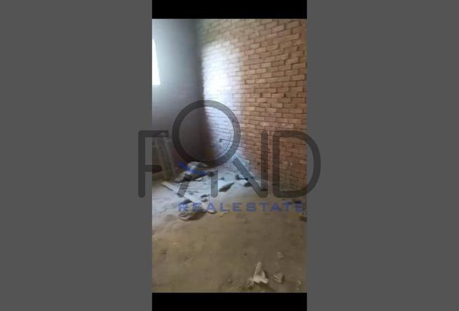 61210094 - صورة العقار 3