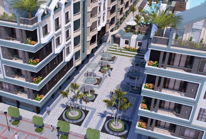 8681817 - Property Main Image