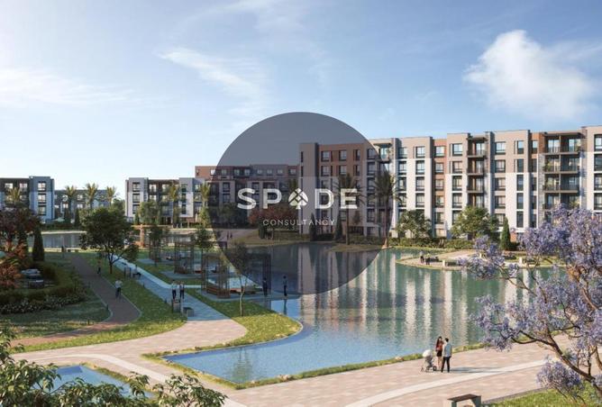 101785608 - Property Image 3