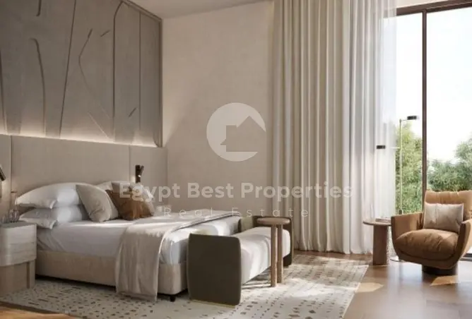 117540435 - Property Image 2