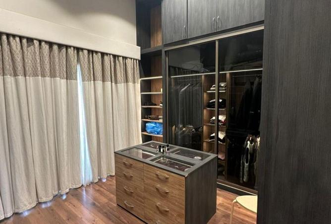 8583940 - صورة العقار 2