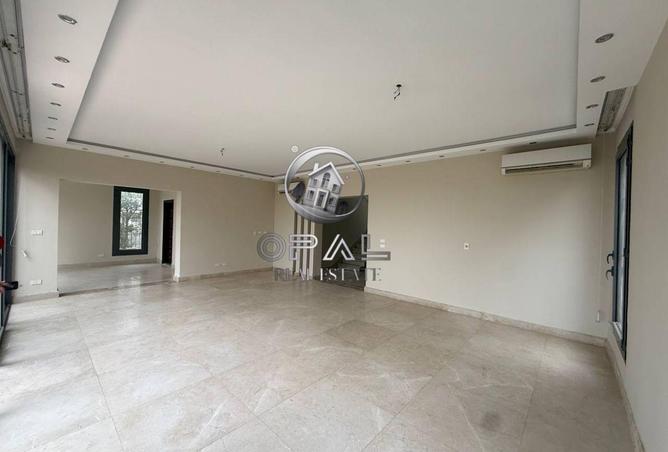 8594138 - صورة العقار 2