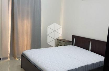Twin House - 3 Bedrooms - 4 Bathrooms for rent in Mivida - 5th Settlement Compounds - The 5th Settlement - New Cairo City - Cairo Twin House - 3 Bedrooms - 4 Bathrooms for rent in Mivida - 5th Settlement Compounds - The 5th Settlement - New Cairo City - Cairo