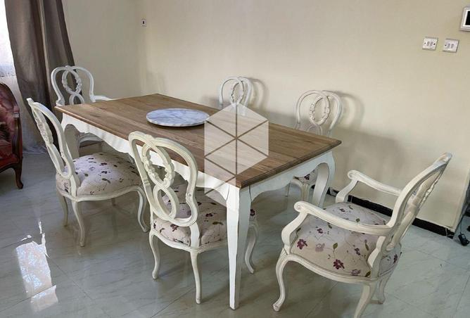 101495878 - Property Image 2