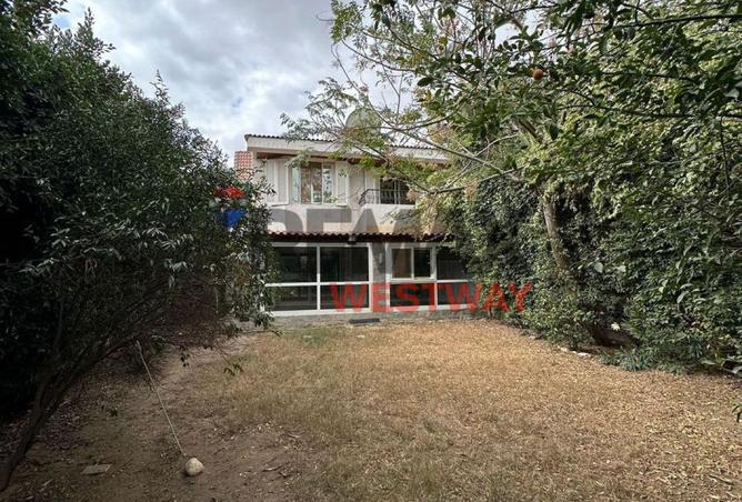 67992100 - صورة العقار 2