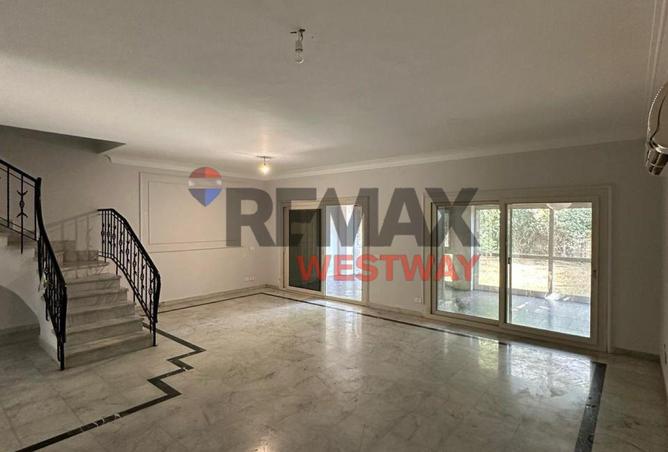 67992100 - الصورة الرئيسية للعقار