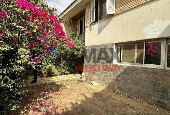 67992100 - صورة العقار 3