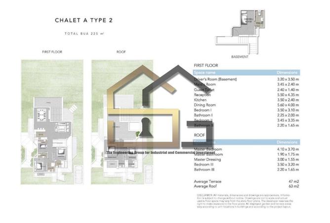 65914879 - Property Image 2