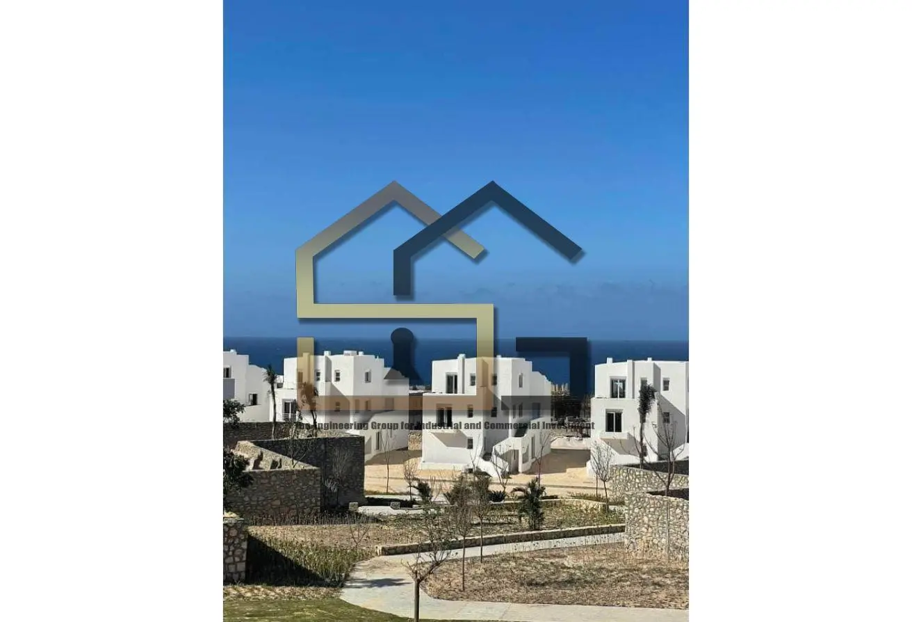 65914879 - الصورة الرئيسية للعقار