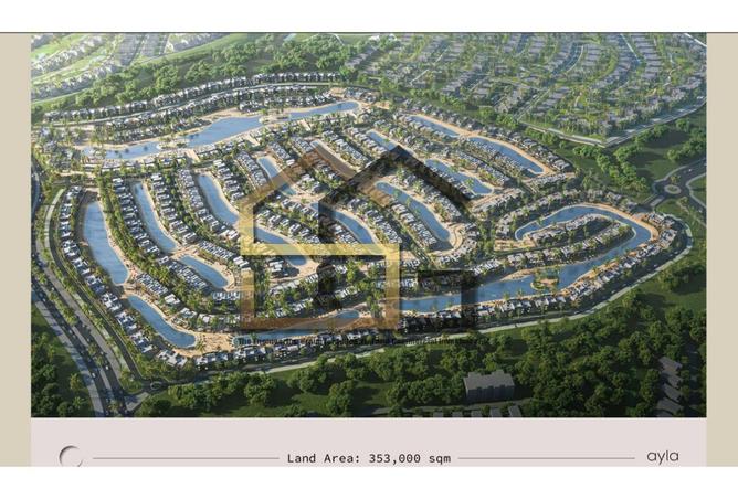 65914879 - Property Main Image