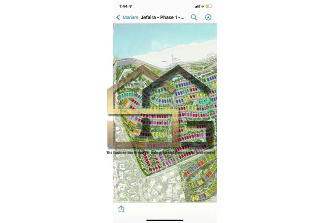 65914879 - Property Image 3